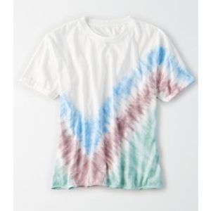 American Eagle T-shirt